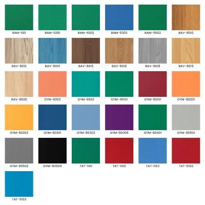 Anti-Slip-Durable-Badminton-Vinyl-Flooring-4.0mm-Blue-BAM-5602